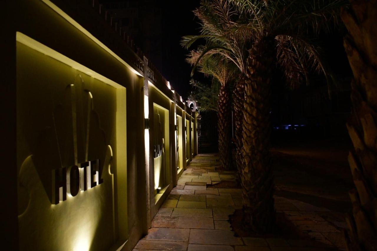 Hotel Grand Lotus Inn Jaipur Exteriör bild